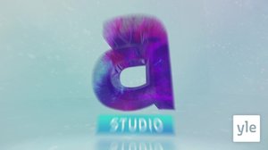 A-studio viittomakielelle tulkattuna: 15.01.2020 15.40