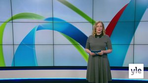 Yle Uutiset Uusimaa 15-01-2020 klo 18-21: 15.01.2020 18.41