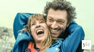 Huuma (16): 15.01.2020 23.05