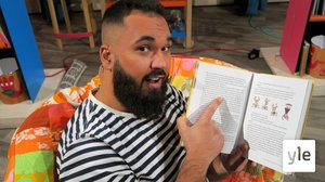 BUU-klubben: 17.01.2020 18.00