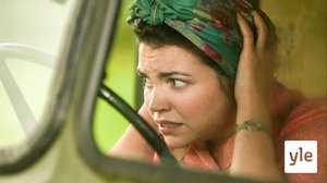 Kesän loppu (7): 17.01.2020 06.00