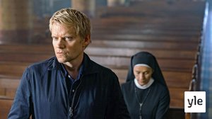 Pyhät ja pahat (16): 19.01.2020 22.05