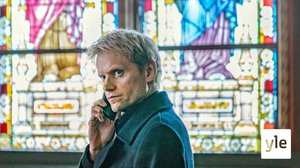 Tappava rakkaus (16): 19.01.2020 22.05