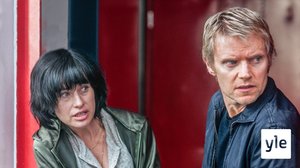 Muotivloggarin murha (12): 19.01.2020 22.05