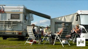 Onnistuuko elämä maalla? : 17.01.2020 10.00