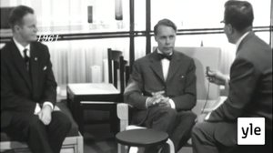 Filmikellari: 17.01.2020 14.53