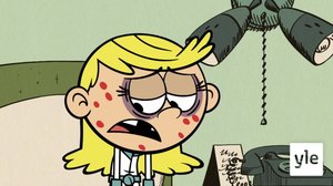 Kirkkain kruunu (S): 19.01.2020 01.00