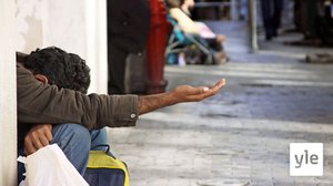 Ulkolinja: Kreikkalainen sanakirja: 16.01.2020 12.00