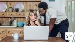 Sexyä kehiin! (7): 20.01.2020 06.00