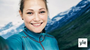 Pia: 20.01.2020 06.00