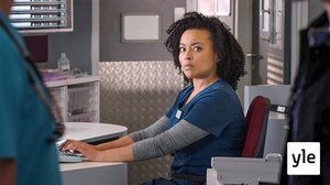 Sukupuu (12): 20.01.2020 06.00