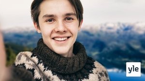 Johan: 20.01.2020 06.00