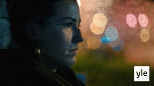 Ellie Flynn: Yhdysvaltain lapsivaimot (12) (12): 20.01.2020 06.00