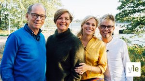 Häpeä: 19.01.2020 00.01