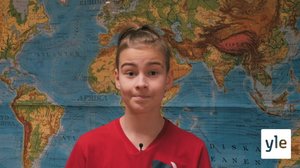 Historian sodat: 17.01.2020 00.01