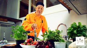 Ruskean kastikkeen maa : 17.01.2020 17.25