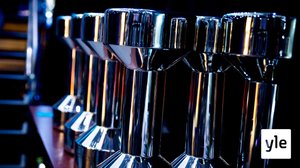 Urheilugaalan Punainen matto: 16.01.2020 17.12