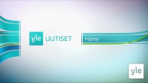 Yle Uutiset Häme 16-01-2020 Klo 18-22: 16.01.2020 17.59