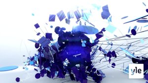 Urheiluruutu: 16.01.2020 21.53