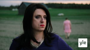 Rakkaudella, Matti (S): 21.01.2020 00.01