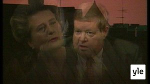 Viholliset kohtaavat (1998): 21.01.2020 00.01