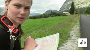 Anna: 20.01.2020 06.00