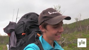 Andreas: 20.01.2020 06.00