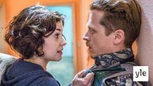 Huone vapaana: 21.01.2020 06.00