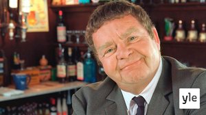 Arvokas vainaja (7): 21.01.2020 06.00