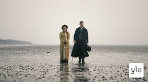 Sanditon (12) (12): 21.01.2020 06.00