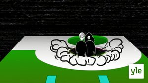 Terapia: 17.01.2020 21.45