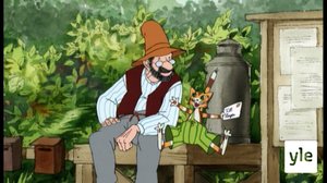 Kuninkaallinen vieras (S): 21.01.2020 17.00