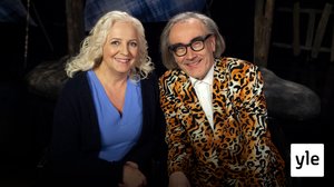 "Olisin voinut kuolla siihen iskuun.": 18.01.2020 00.01