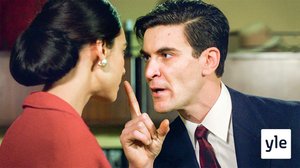 Yllättävä veto: 22.01.2020 06.00