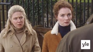 Vaarallisia huhuja (7): 22.01.2020 06.00