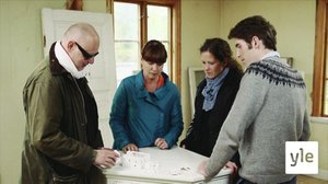 Unelmakoti: 22.01.2020 08.40