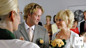 Tahdotko sinä (S): 23.01.2020 00.01