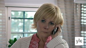 Hiljainen hetki (12): 23.01.2020 00.01