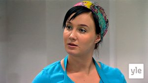 Rakastaa, ei rakasta (S): 23.01.2020 00.01