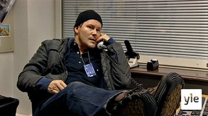 Hyviä neuvoja (S): 23.01.2020 00.01