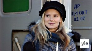 Uusi elämä (S): 23.01.2020 00.01