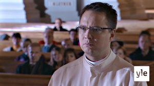 Ratkaisuja (S): 23.01.2020 00.01