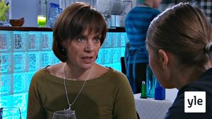 Asiat kuntoon (S): 23.01.2020 00.01