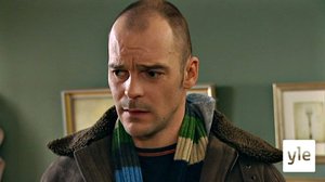 Rahahuolia (S): 23.01.2020 00.01