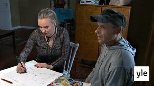 Lähtöruudussa (S): 23.01.2020 00.01