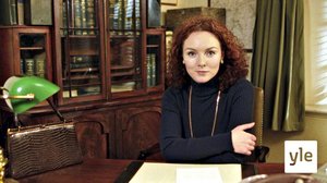 Löyhkäävä myrkky (7): 23.01.2020 06.00