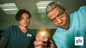 Pesä (12): 23.01.2020 06.00