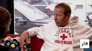 Efter Nio 2016: 23.01.2020 11.00