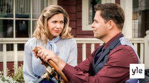 Uusi aika (S): 22.01.2020 06.00