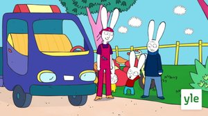 Hinausauto (S): 22.01.2020 17.01